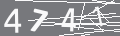capsa